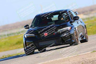media/Apr-01-2023-Speed Ventures(Sat) [[0a098caa64]]/Black Group/Head On/